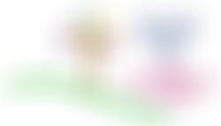 The Garth Ministry Area | Charici