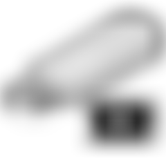 The Ark Community Church | Charici