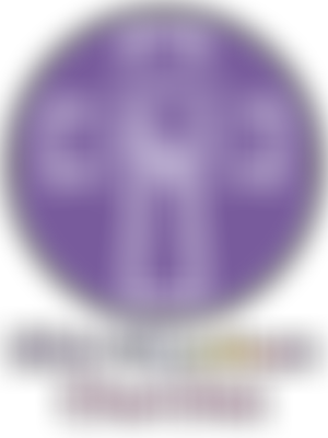 The Parochial Church Council Of The Ecclesiastical Parish Of Mid-Wyedean Churches | Charici