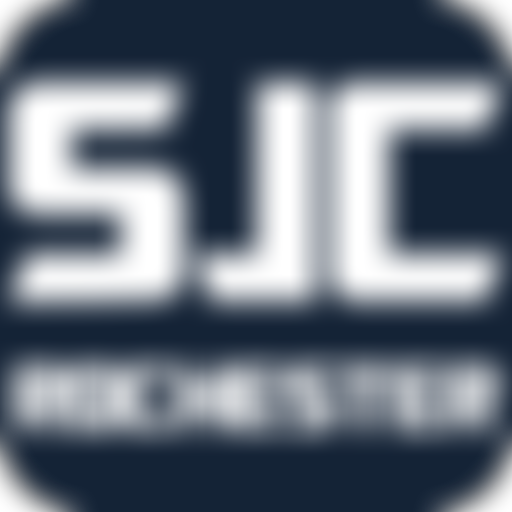 The Parochial Church Council Of The Ecclesiastical Parish Of St Justus, Rochester | Charici