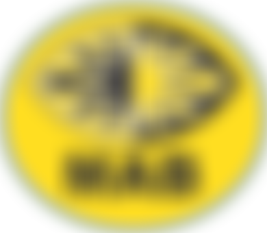 The Middlesex Association For The Blind | Charici