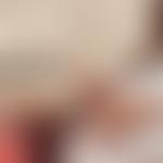 The Parochial Church Council Of The Ecclesiastical Parish Of Stratford St John With Christ Church | Charici