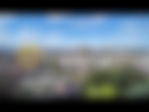 Bishops Castle Parochial Church Council | Charici