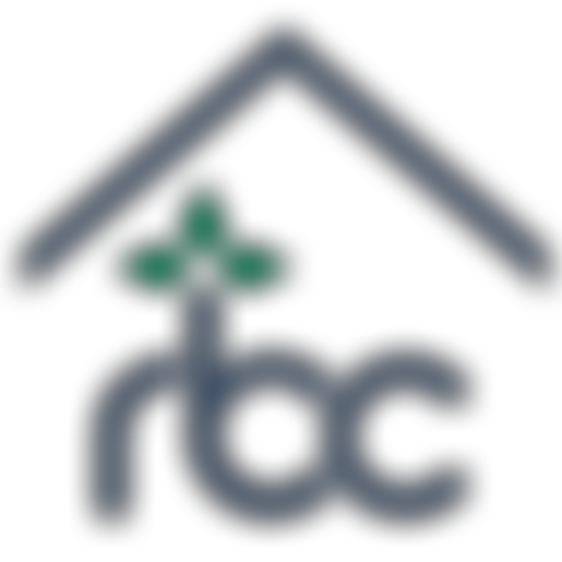 Rhiwbina Baptist Church | Charici