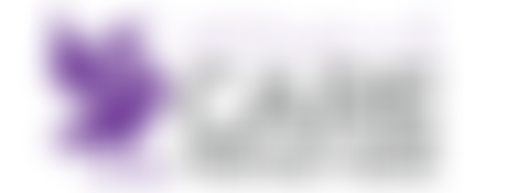 Care Merseyside | Charici