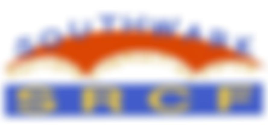 Southwark Refugee Communities Forum | Charici