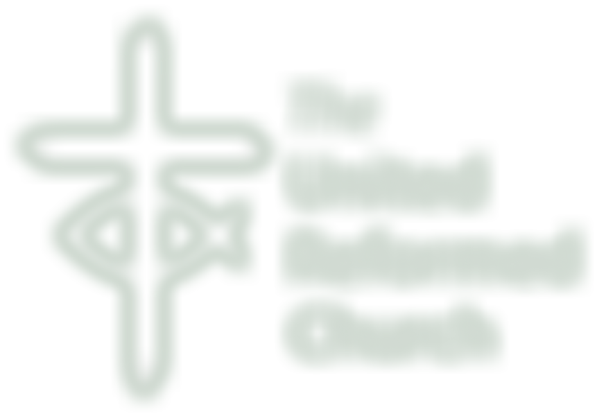 Rayleigh United Reformed Church Charity | Charici