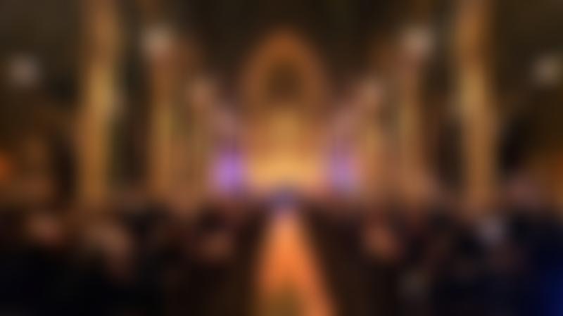 The Parochial Church Council Of St Mary Abbots, Kensington | Charici