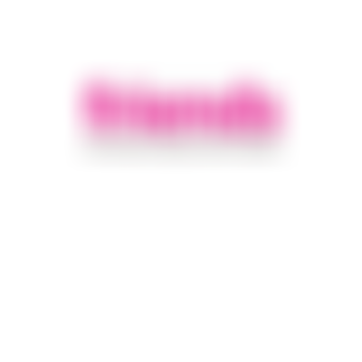 Friends Of University College London Hospitals | Charici