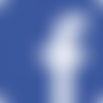 Gravesend Methodist Church | Charici