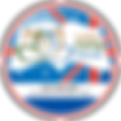 Lotus Caring Hands | Charici