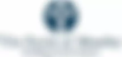 The Parochial Church Council Of The Ecclesiastical Parish Of Moseley | Charici