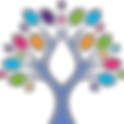 Association For Glycogen Storage Disease (UK) Limited | Charici