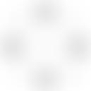 The Research Into Lost Knowledge Organisation Trust | Charici