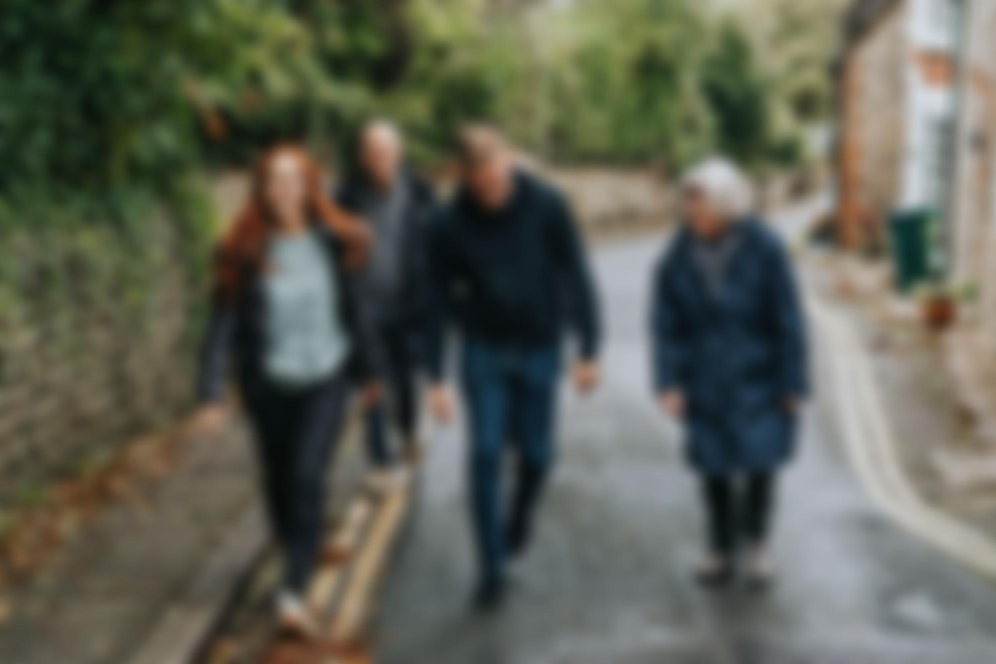 The Parochial Church Council Of The Ecclesiastical Parish Of Patcham All Saints, Diocese Of Chichester | Charici