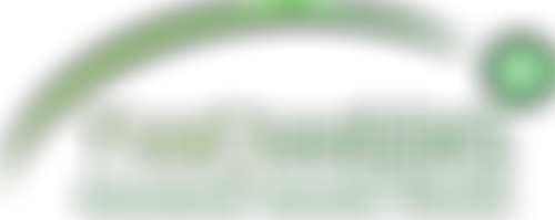 Two Weeks International Volunteer Network | Charici