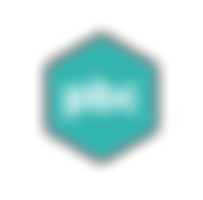 Purley Baptist Church | Charici