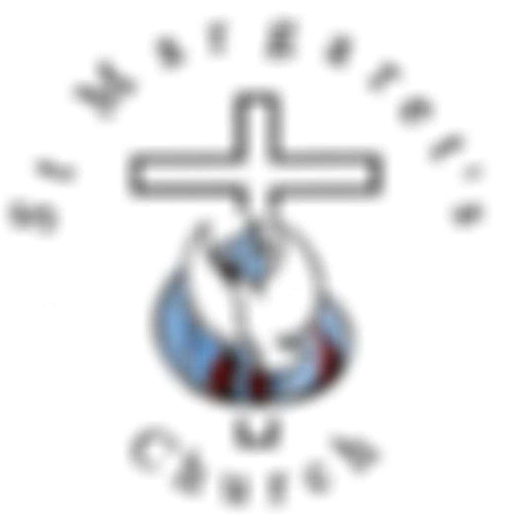 The Parochial Church Council Of The Ecclesiatical Parish Of Stanford Le Hope With Mucking | Charici