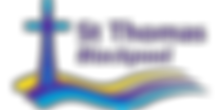 The Parochial Church Council Of The Ecclesiastical Parish Of St. Thomas, Blackpool. | Charici