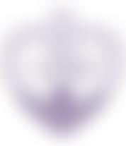 The Parochial Church Council Of The Ecclesiastical Parish Of Ifield | Charici