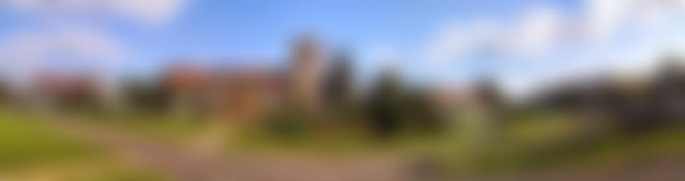 The Parochial Church Council Of The Ecclesiastical Parish Of St Mary's, Haddenham | Charici