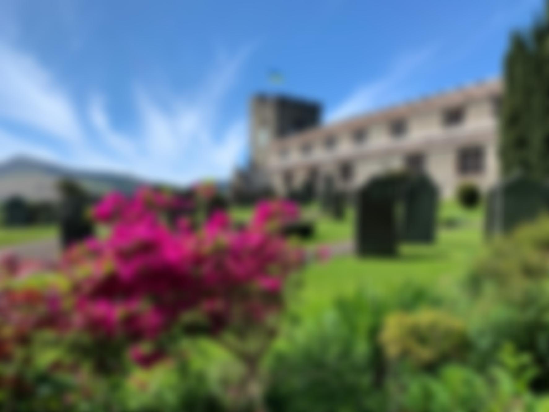 The Parochial Church Council Of The Ecclesiastical Parish Of Crosthwaite, Saint Kentigern, Keswick | Charici