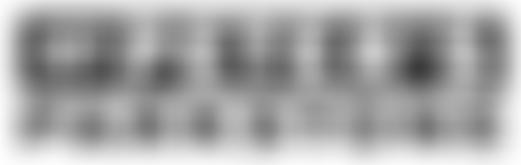 The Parochial Church Council Of The Ecclesiastical Parish Of  Parkstone Saint Peter And Saint Osmund With Branksea Saint Mary | Charici