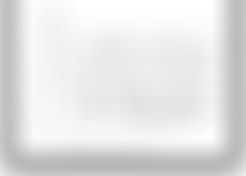 The Parochial Church Council Of The Ecclesiastical Parish Of St. Mary The Virgin And St. Mary Magdalen, Tetbury | Charici