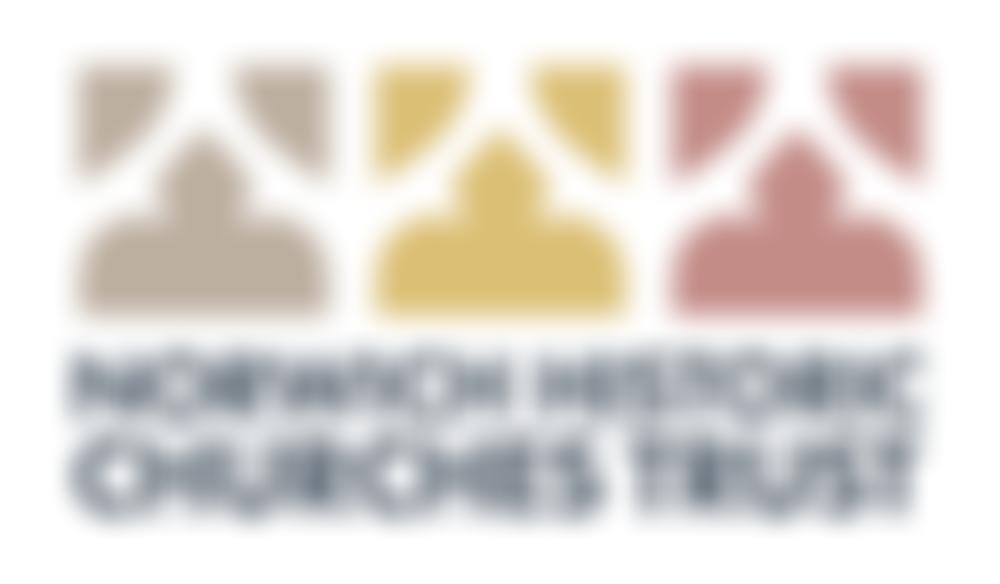The Norwich Historic Churches Trust Limited | Charici