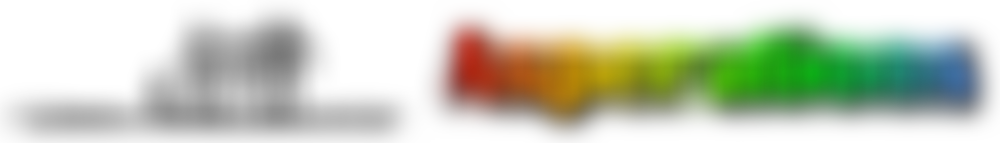 South Devon Aspergers Group | Charici