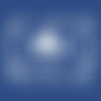 West Yorkshire Dog Rescue | Charici