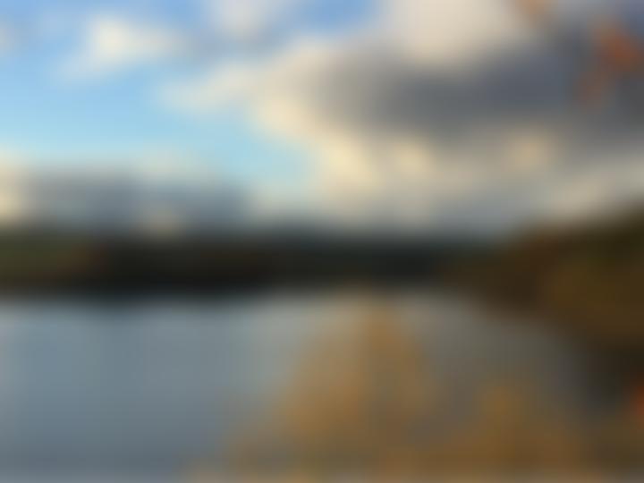 Wharfedale & Aireborough Methodist Church Circuit | Charici