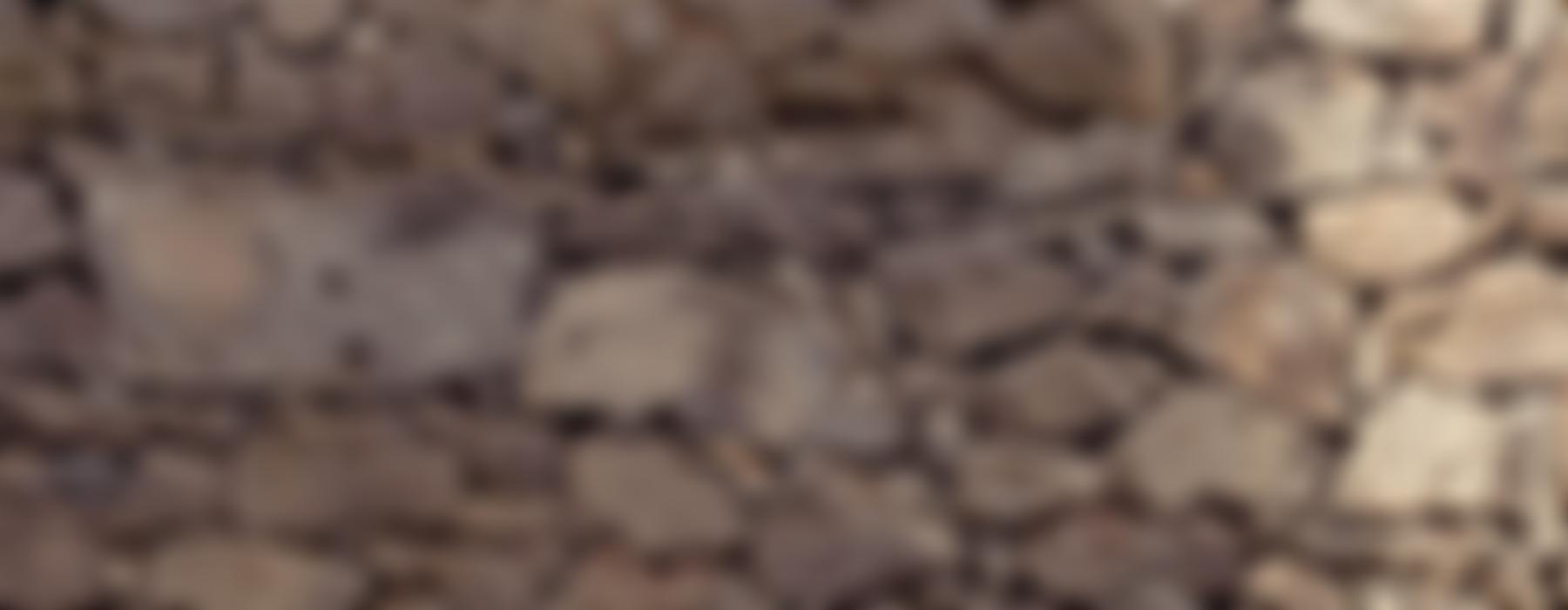 Intbau Ltd | Charici