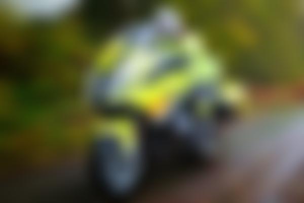 Midland Freewheelers - Emergency Rider Voluntary Service | Charici