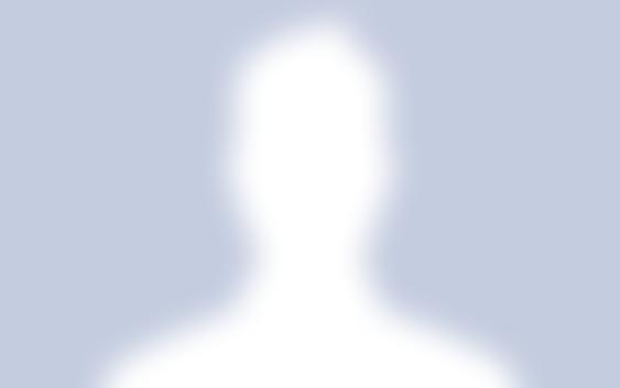 One Voice 4 Travellers Limited | Charici