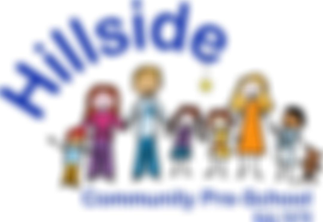 Hillside Pre-School (Chorleywood) Ltd | Charici