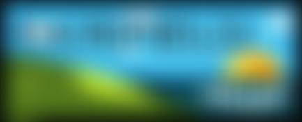 The Fairfield Trust | Charici