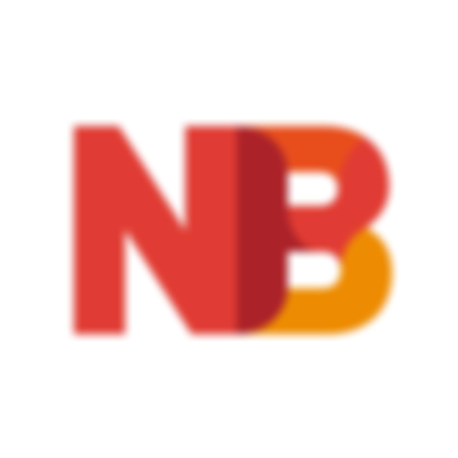 Nowbelieve | Charici