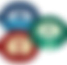 Westbury-On-Trym Baptist Church | Charici