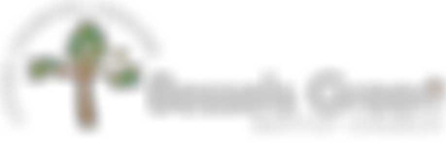 Bessels Green Baptist Church | Charici