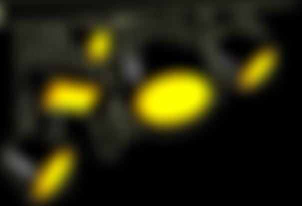 The Wymondham Players | Charici