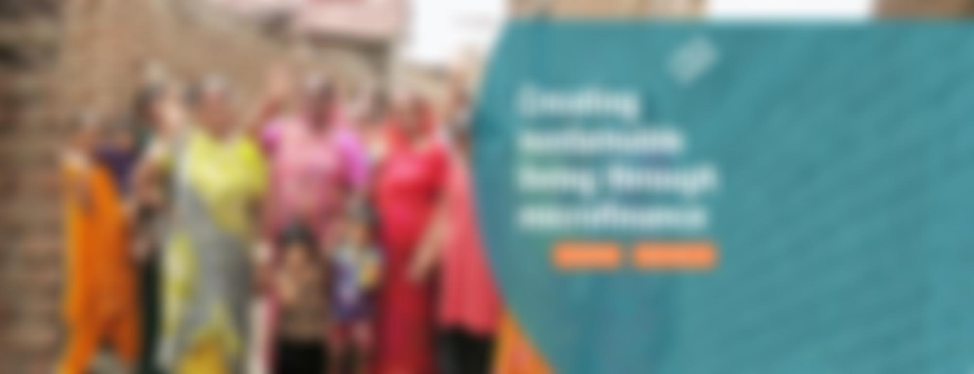 Shanti Life | Charici