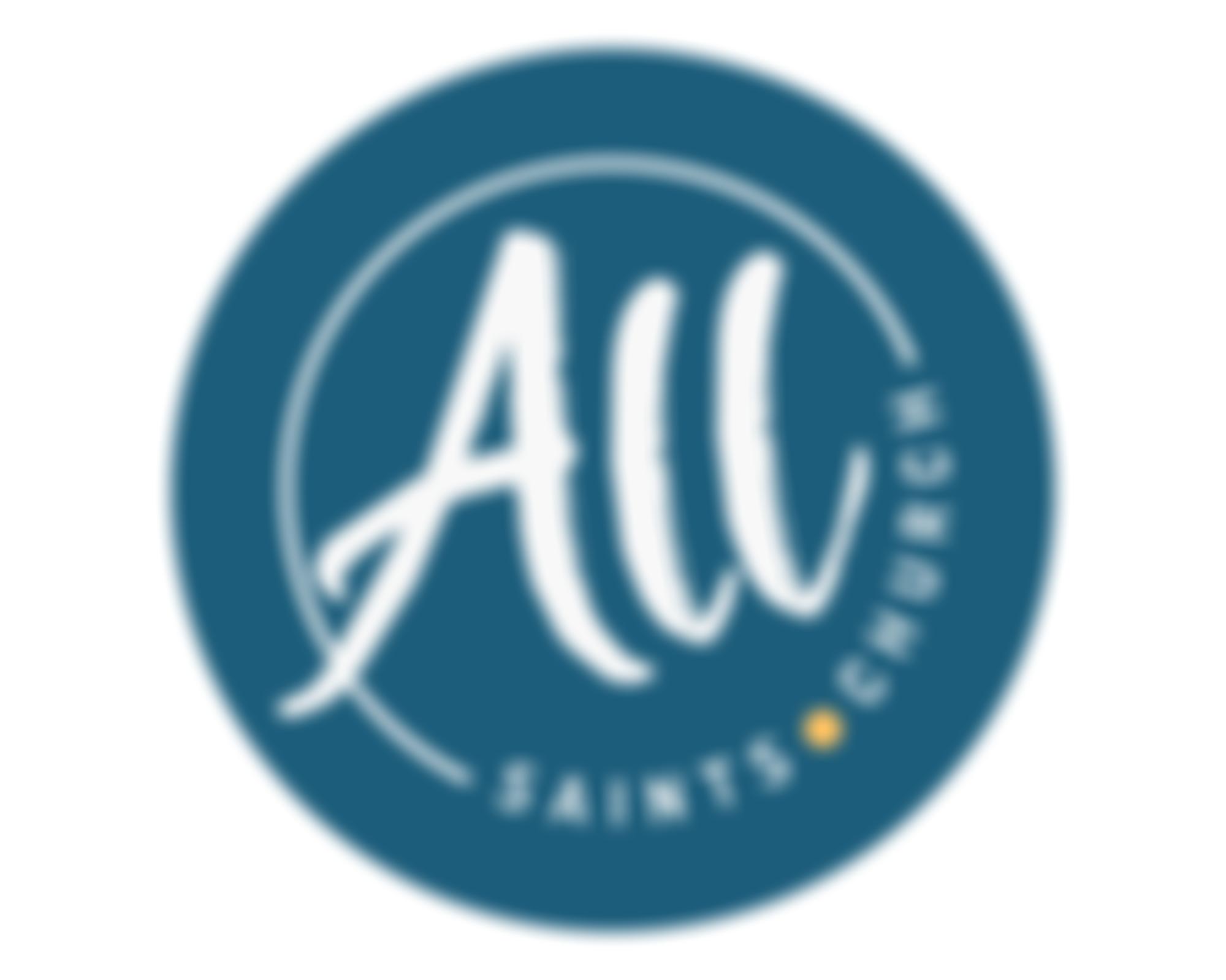 The Parochial Church Council Of The Ecclesiastical Parish Of All Saints Preston On Tees | Charici