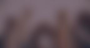 The Parochial Church Council Of The Ecclesiastical Parish Of Eston With Normanby | Charici