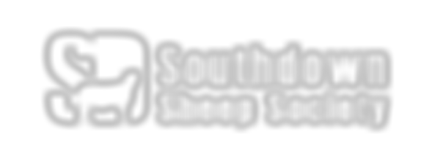 Southdown Sheep Society | Charici