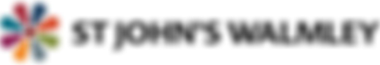 The Parochial Church Council Of The Ecclesiastical Parish Of St Johns, Walmley | Charici