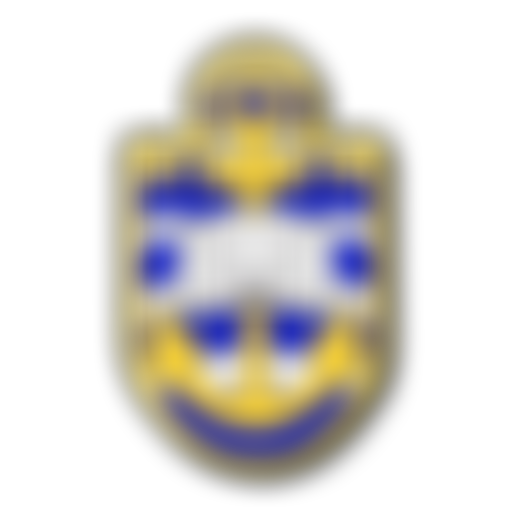 Anchorsholme Primary School Ptfa | Charici