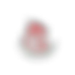 The Parochial Church Council Of The Ecclesiastical Parish Of St Judes, Wolverhampton | Charici