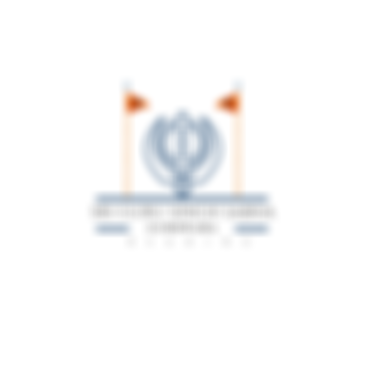 Siri Guru Singh Sabha Gurdwara | Charici