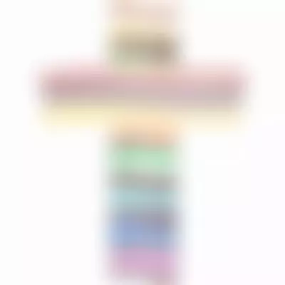 Greenford Baptist Church | Charici